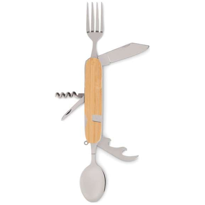 MO-MO6473-40 - Image 1