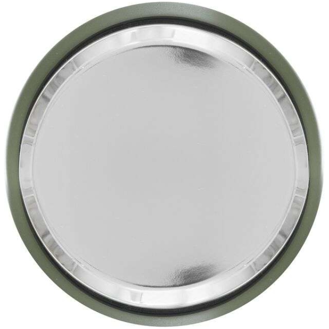 DJ-411324-65-0 - Image 2