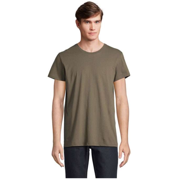 MO-S04233-AR-3XL - Image 1