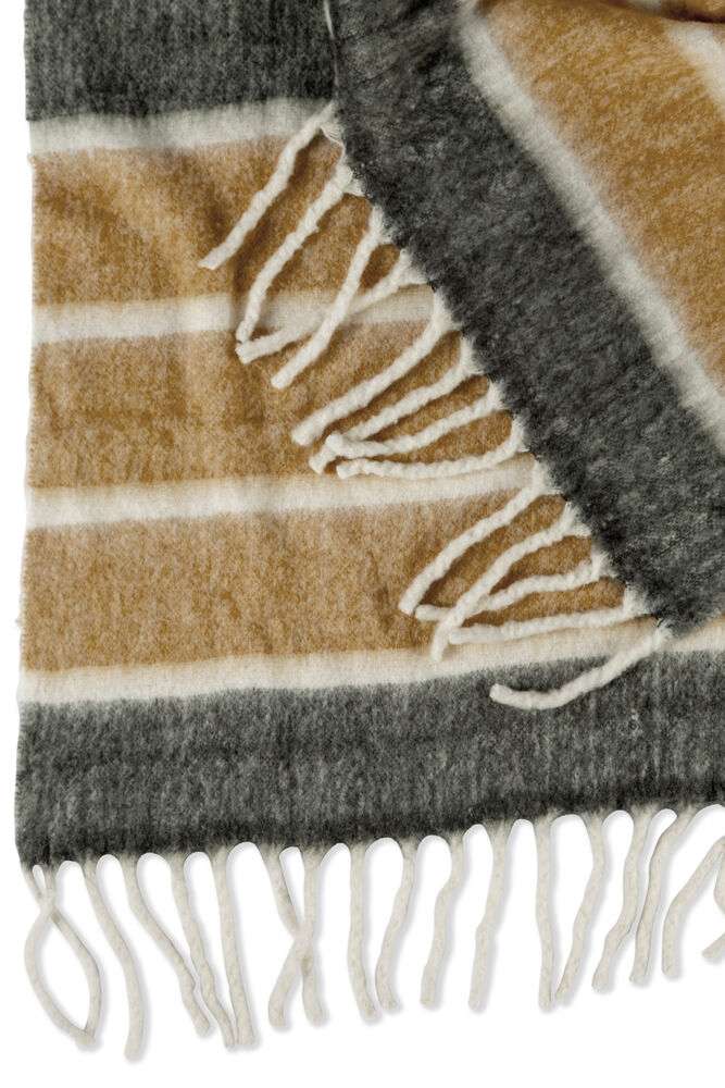 DJ-421099-02-0 - Image 2