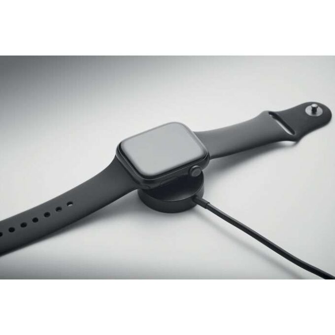 MO-MO2451-03 - Image 4