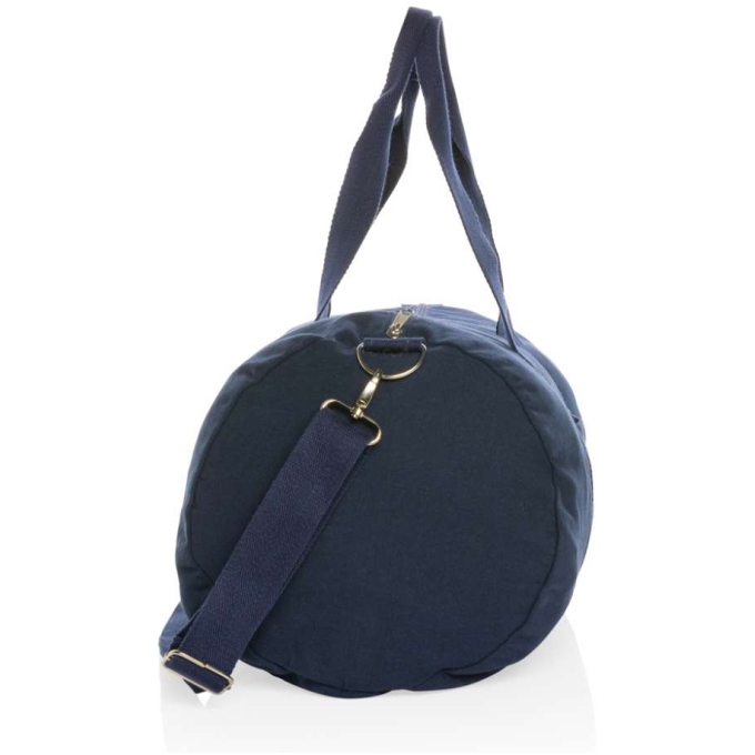 XD-P707.195 - Image 1