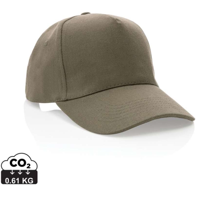 XD-P453.317 - Image 1