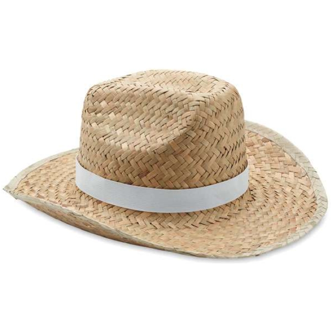 MO-MO6755-06 - Image 1