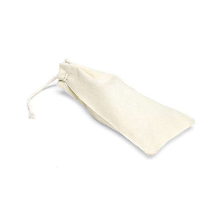 MO-KC2585-40 - Image 3