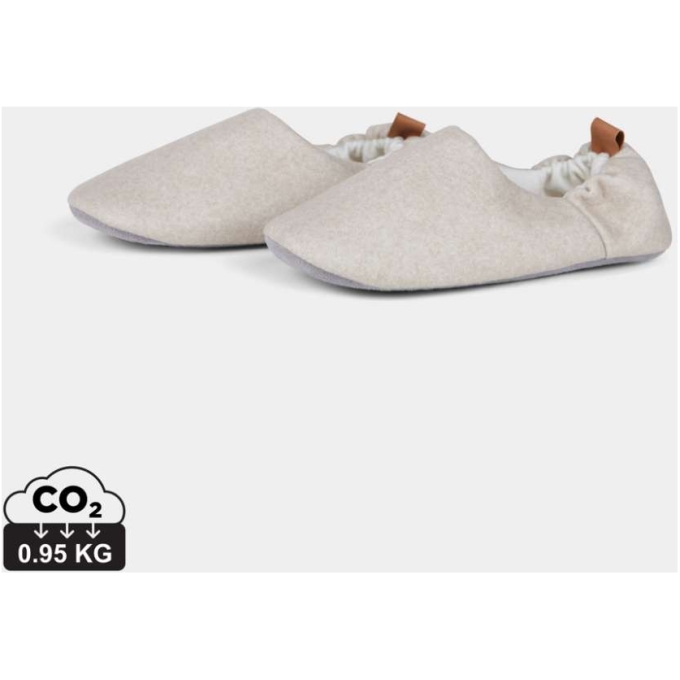 XD-V4990119SM - Image 1