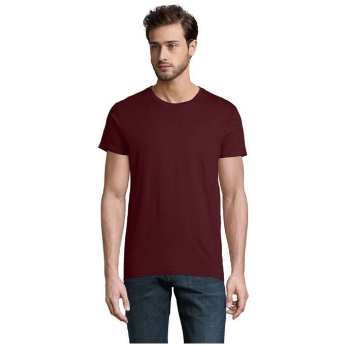 MO-S03565-BG-3XL - Image 1