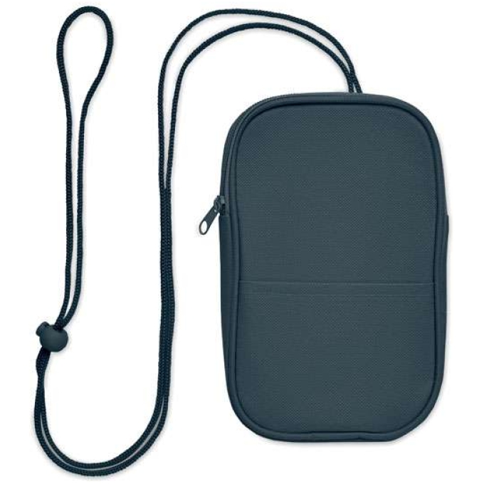 MO-MO2675-04 - Image 2