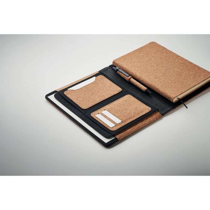 MO-MO2097-13 - Image 6