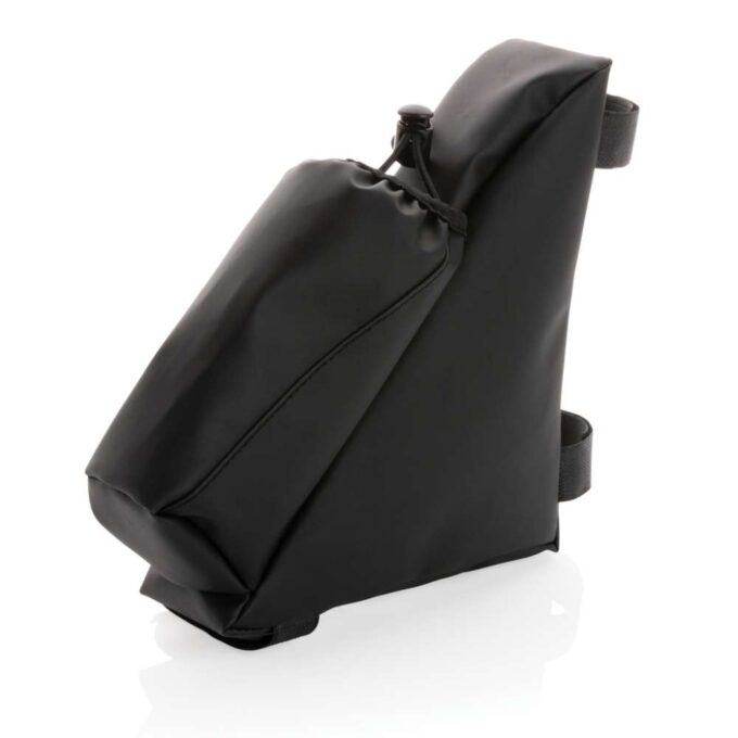 XD-P325.031 - Image 5