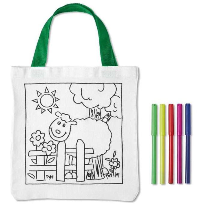 MO-MO8450-06 - Image 1