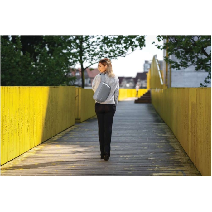 XD-P705.782 - Image 5