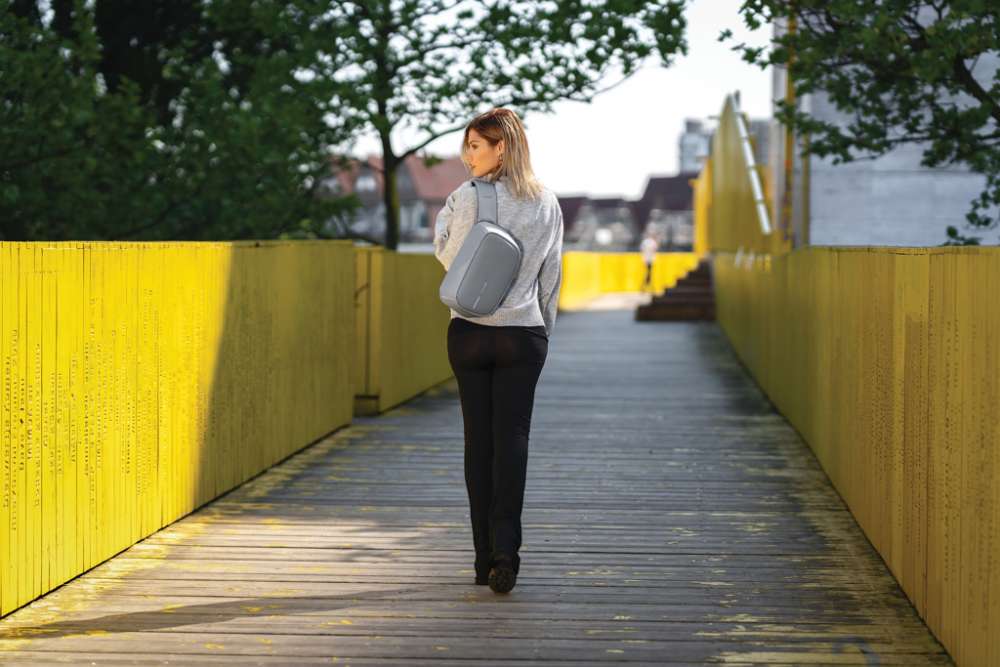 XD-P705.782 - Image 5