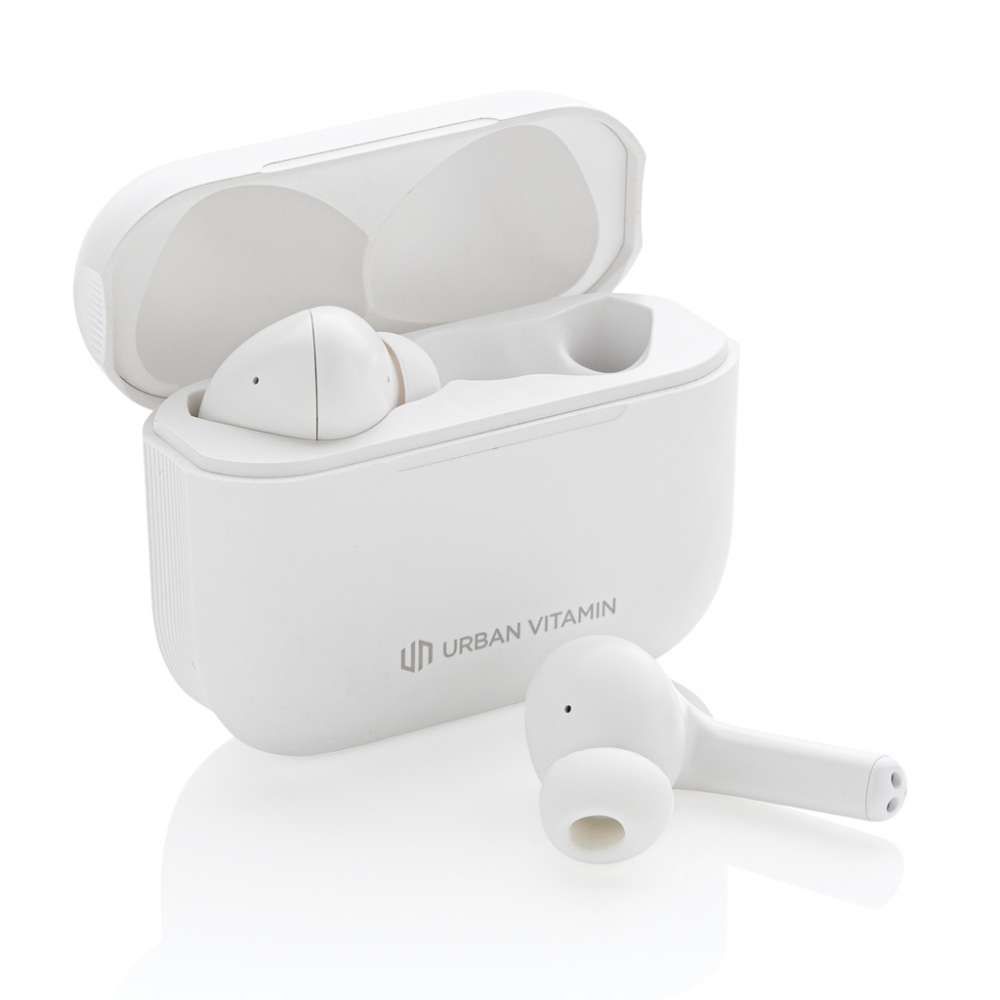 XD-P329.713 - Image 4