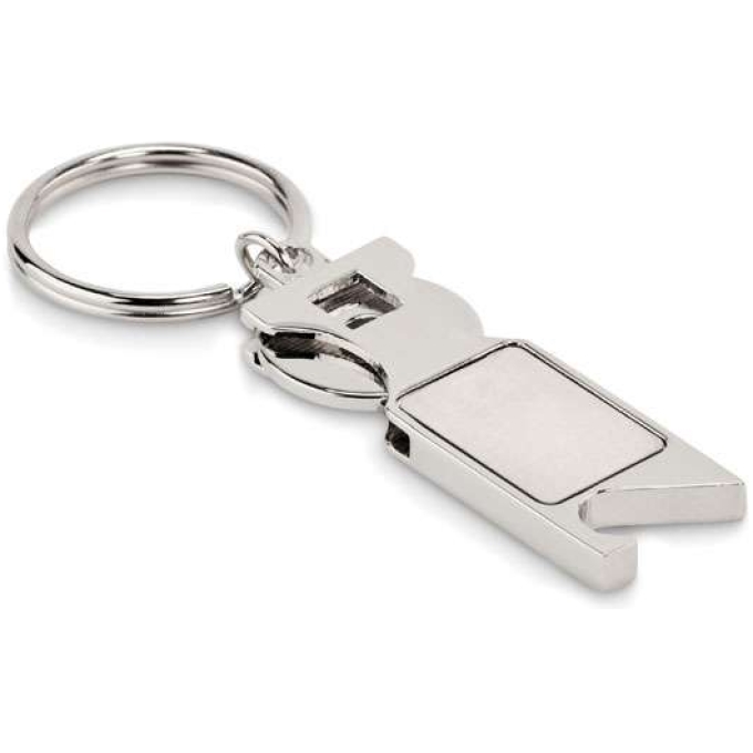 MO-MO6824-16 - Image 1