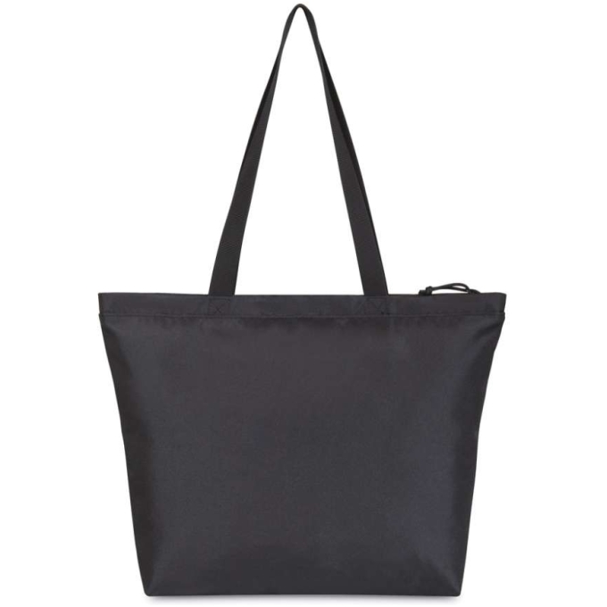 XD-101036-001 - Image 1