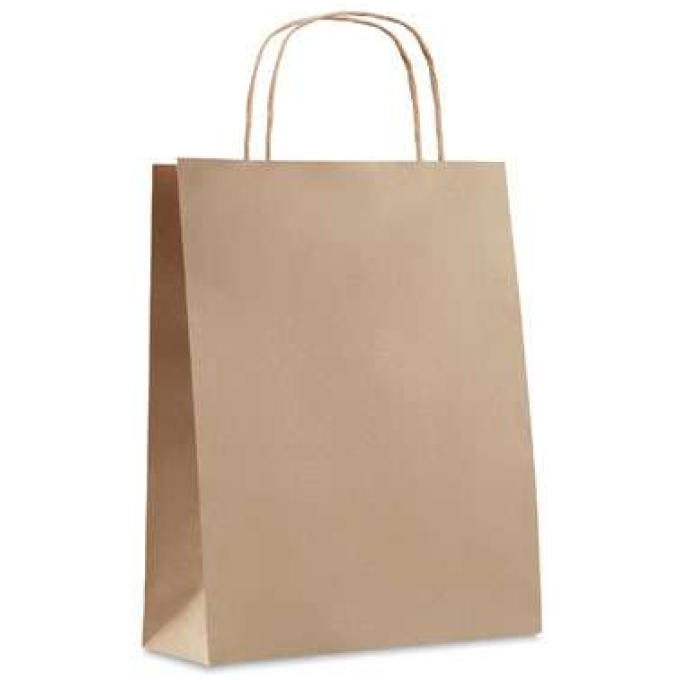 MO-MO6172-13 - Image 1