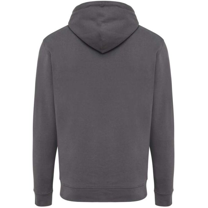 XD-T9400.019.L - Image 3