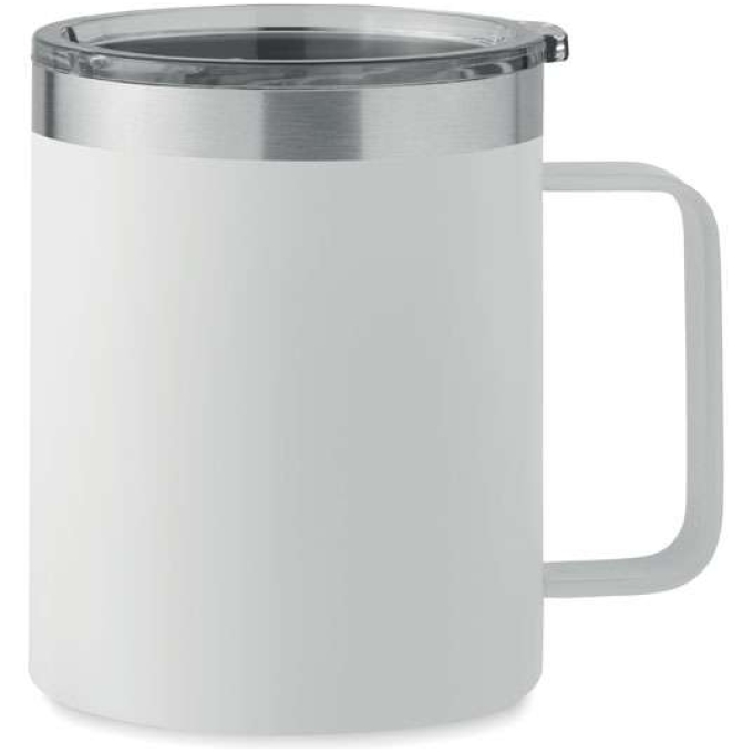 MO-MO6934-06 - Image 1