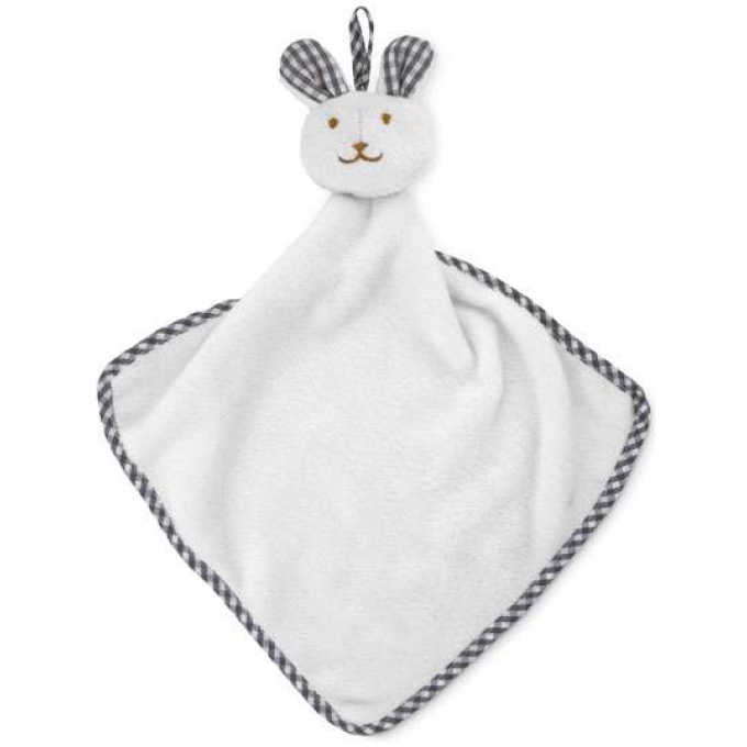 MO-MO9777-06 - Image 1