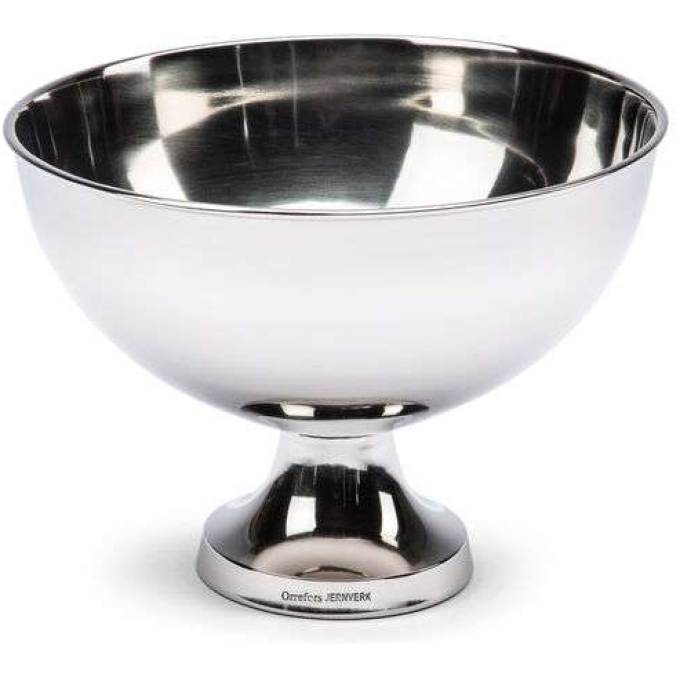 DJ-411198-94-0 - Image 2