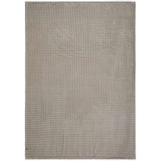 XD-V404022 - Image 1