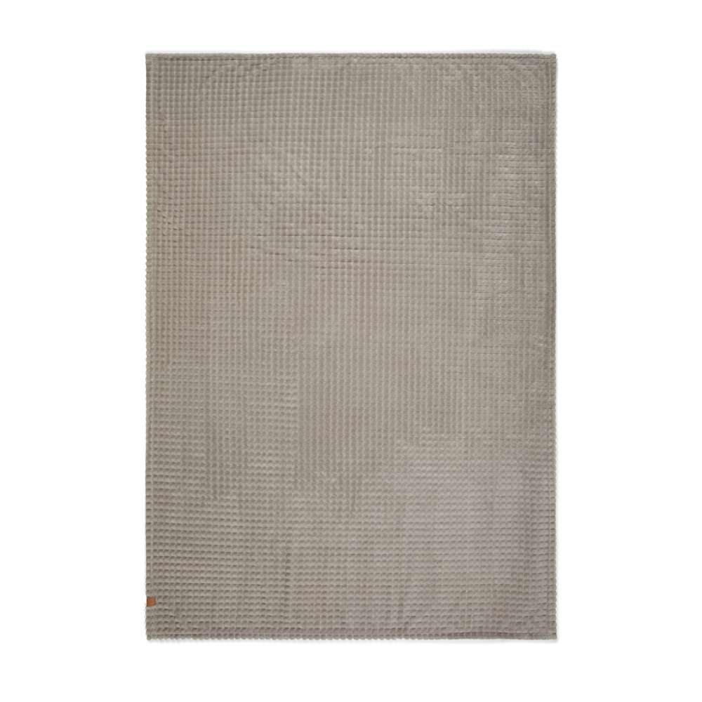 XD-V404022 - Image 1