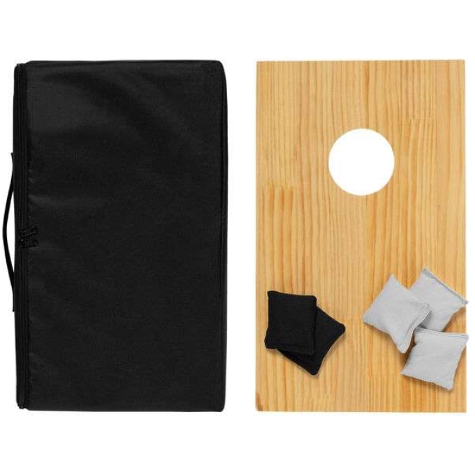 DJ-411189-02-0 - Image 1