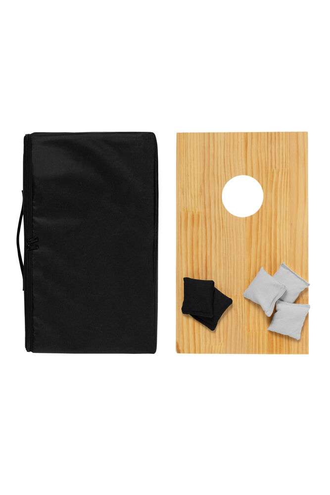 DJ-411189-02-0 - Image 1