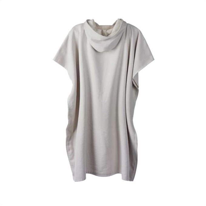 XD-V417202 - Image 1