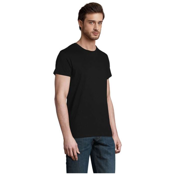 MO-S03582-DB-3XL - Image 2