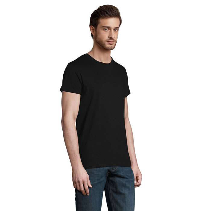 MO-S03582-DB-3XL - Image 2