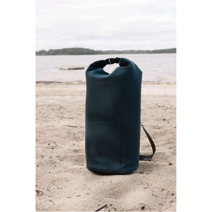 XD-V7750225 - Image 5