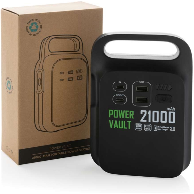 XD-P322.331 - Image 1