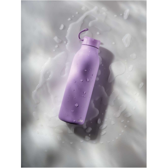 XD-P438.009 - Image 8