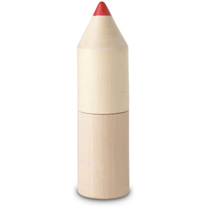 MO-IT2691-40 - Image 1