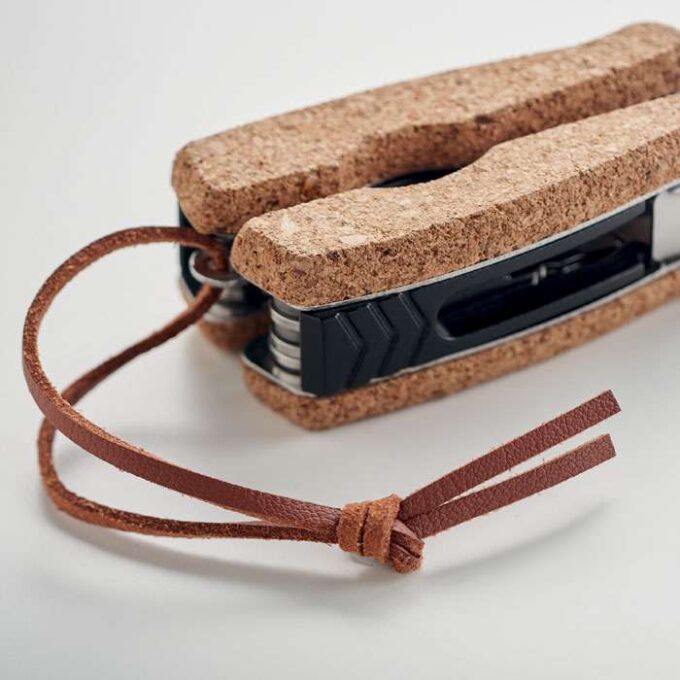 MO-MO6958-13 - Image 5