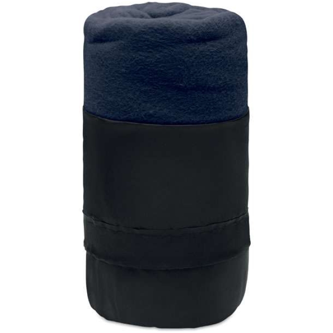 MO-MO9935-04 - Image 1