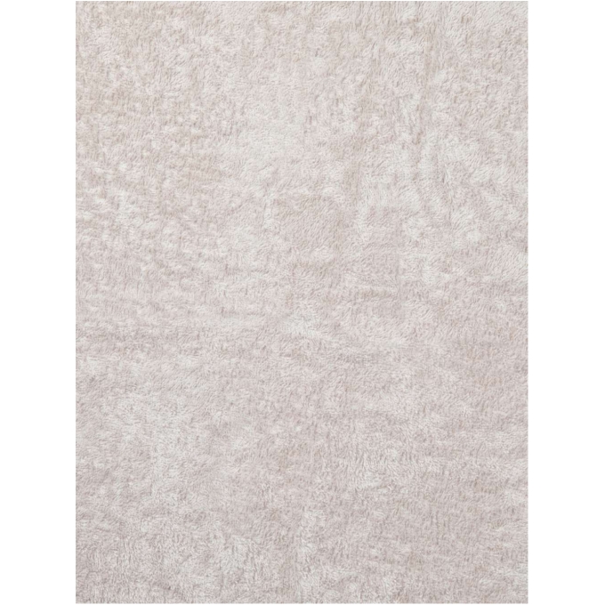 XD-B4500204 - Image 1