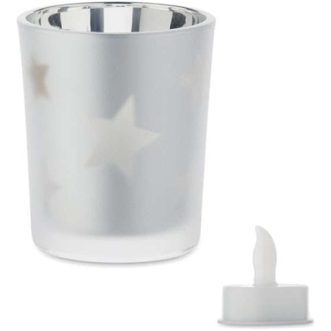 MO-CX1572-16 - Image 1