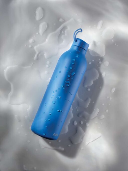 XD-P438.015 - Image 6