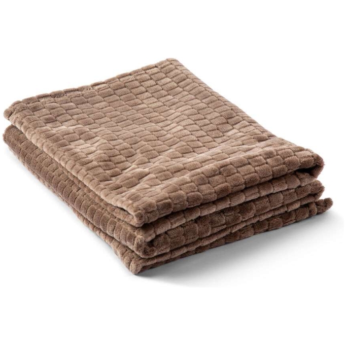 DJ-411148-04-0 - Image 1