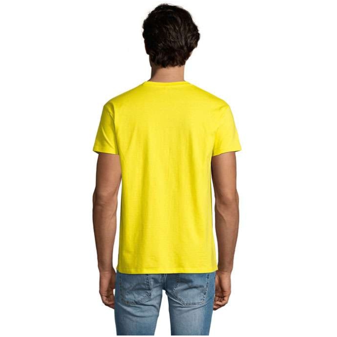 MO-S11500-LE-3XL - Image 2