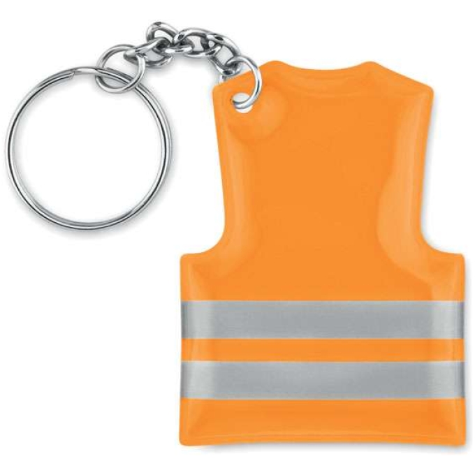 MO-MO9199-71 - Image 1