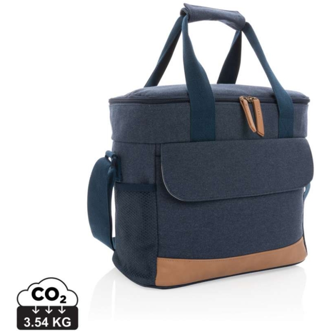 XD-P422.395 - Image 1