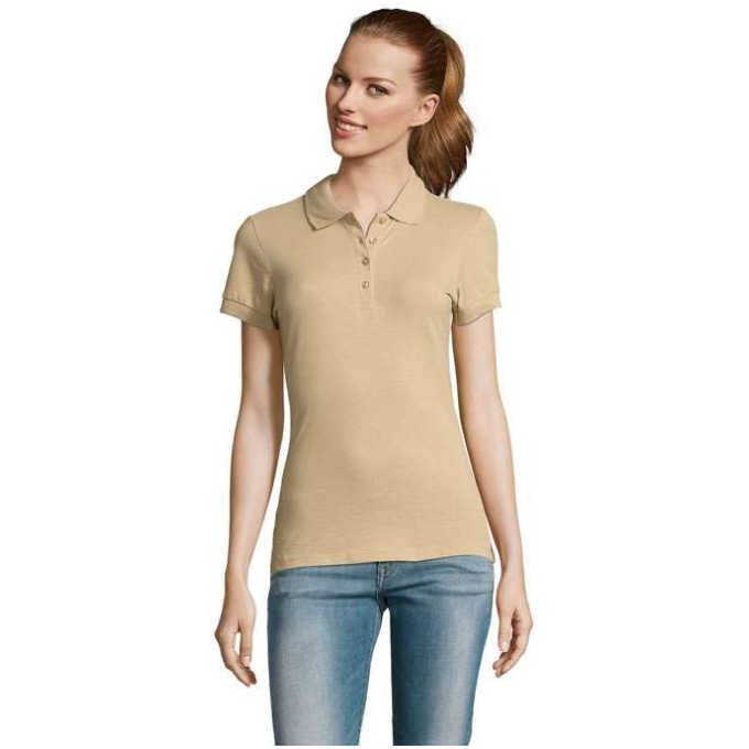 MO-S11338-SA-L - Image 1