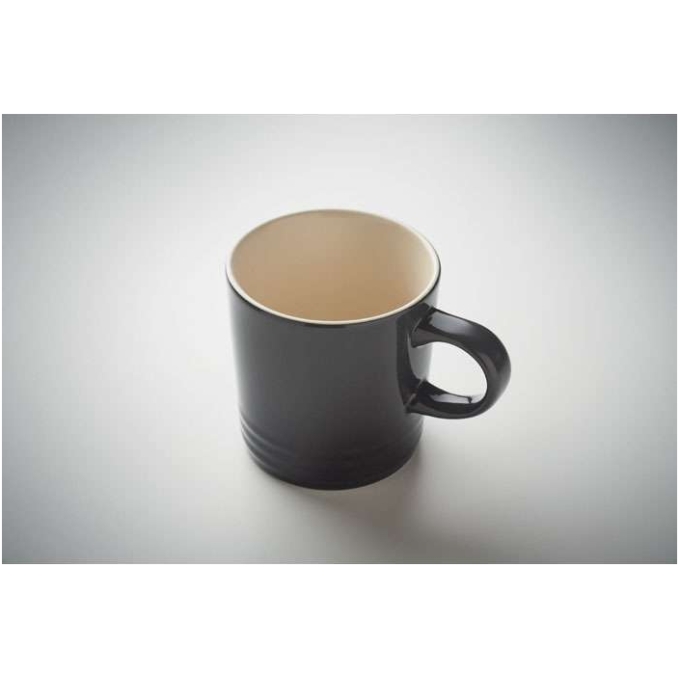 MO-MO2598-15 - Image 3