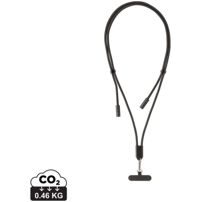 XD-P302.5301 - Image 2