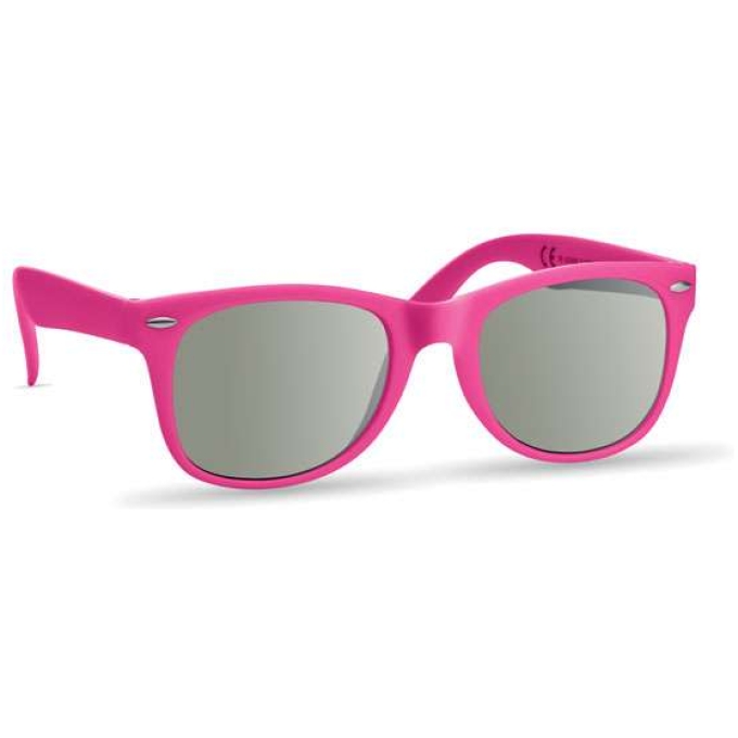 MO-MO7455-38 - Image 1