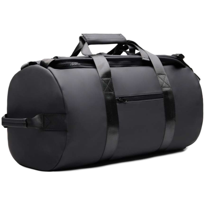 XD-V7030301 - Image 4